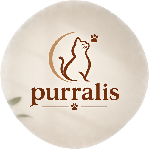 Purralis