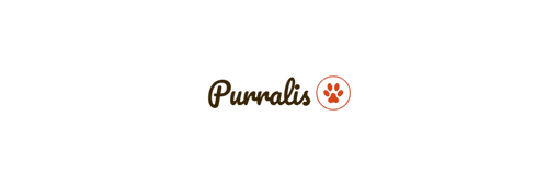 Purralis